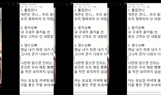similove Bigo Live — Oct 10, 2026, 3:18 AM