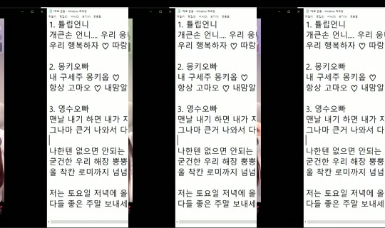 similove Bigo Live — Oct 10, 2026, 4:11 AM