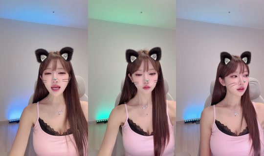 similove Bigo Live — Oct 10, 2026, 11:21 AM
