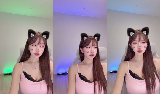 similove Bigo Live — Oct 10, 2026, 1:05 PM