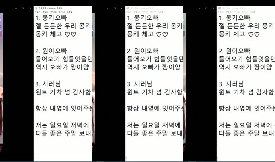 similove Bigo Live — Oct 10, 2026, 2:12 PM