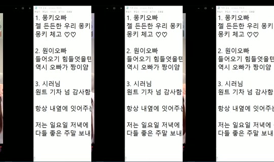 similove Bigo Live — Oct 10, 2026, 4:48 PM