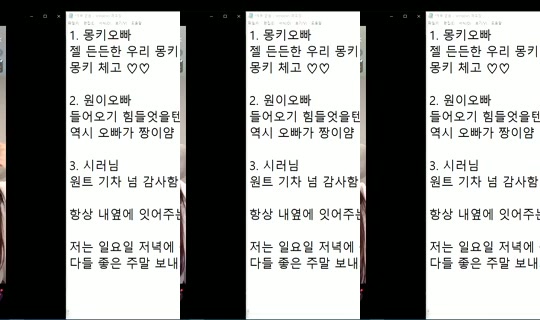 similove Bigo Live — Oct 10, 2026, 5:41 PM