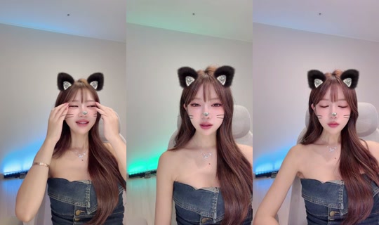 similove Bigo Live — Oct 13, 2026, 10:58 AM