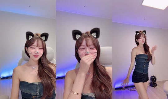 similove Bigo Live — Oct 13, 2026, 1:58 PM