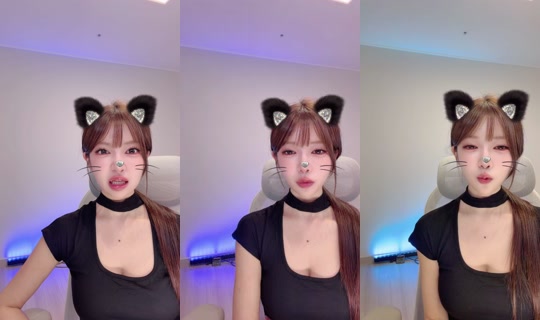 similove Bigo Live — Oct 14, 2026, 11:19 AM
