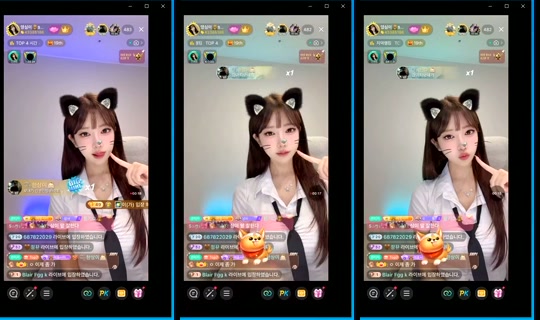 similove Bigo Live — Oct 15, 2026, 5:32 AM