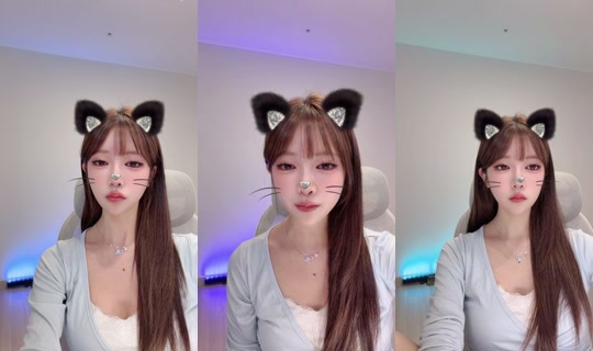 similove Bigo Live — Oct 15, 2026, 11:21 AM