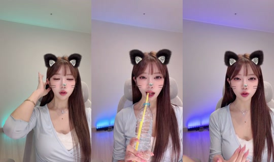 similove Bigo Live — Oct 15, 2026, 12:13 PM
