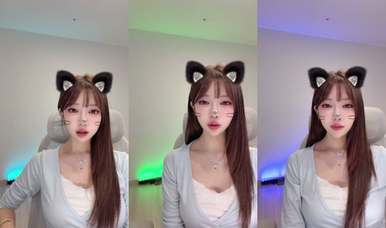 similove Bigo Live — Oct 15, 2026, 1:05 PM