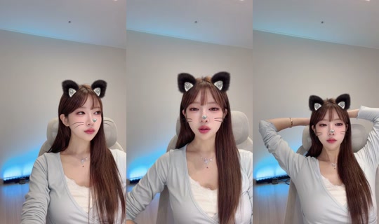 similove Bigo Live — Oct 15, 2026, 1:57 PM