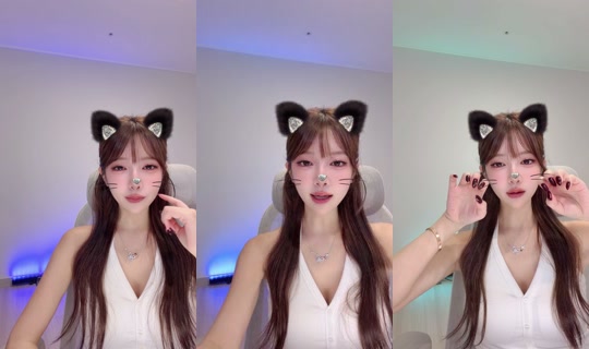 similove Bigo Live — Oct 16, 2026, 11:05 AM