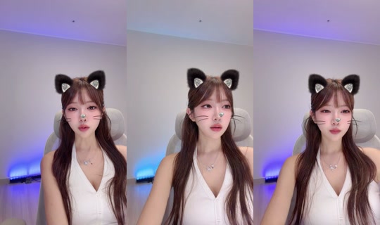 similove Bigo Live — Oct 16, 2026, 11:58 AM