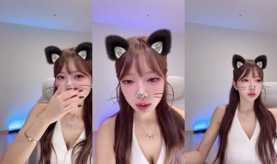 similove Bigo Live — Oct 16, 2026, 12:50 PM
