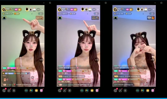 similove Bigo Live — Oct 16, 2026, 1:48 PM