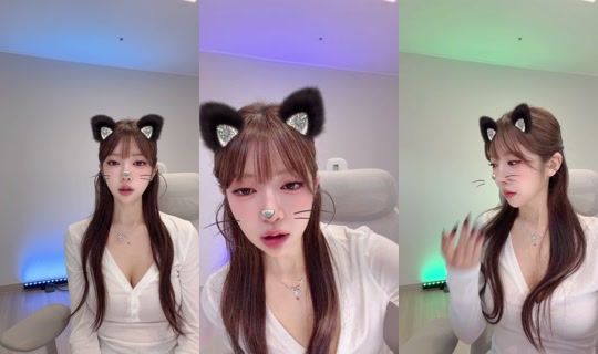 similove Bigo Live — Oct 17, 2026, 6:52 AM