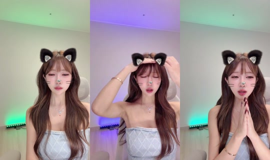 similove Bigo Live — Oct 18, 2026, 10:37 AM