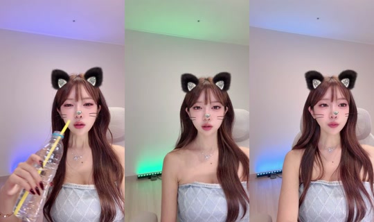 similove Bigo Live — Oct 18, 2026, 11:29 AM