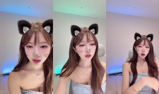 similove Bigo Live — Oct 18, 2026, 12:22 PM