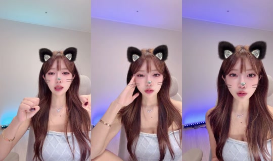 similove Bigo Live — Oct 18, 2026, 1:15 PM