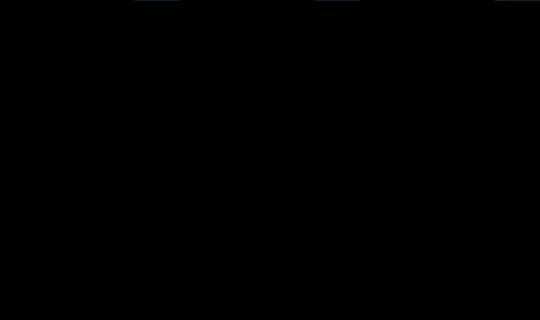 similove Bigo Live — Oct 18, 2026, 8:59 PM