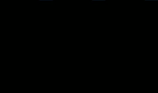 similove Bigo Live — Oct 18, 2026, 11:34 PM