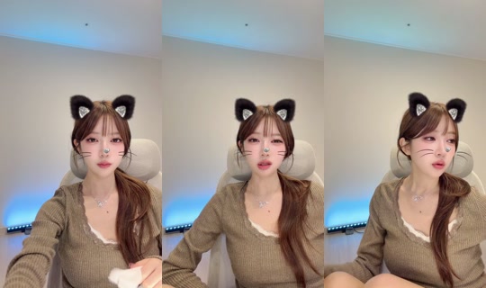 similove Bigo Live — Oct 19, 2026, 2:24 PM