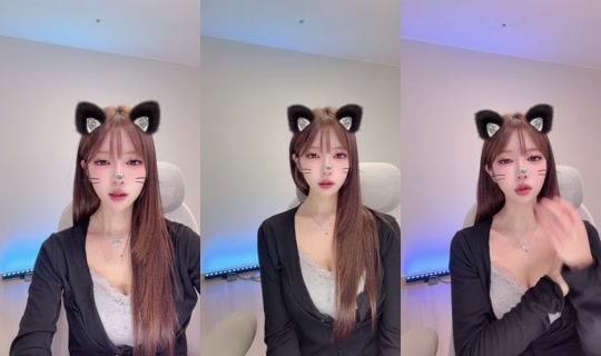 similove Bigo Live — Oct 21, 2026, 11:10 AM