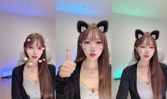 similove Bigo Live — Oct 21, 2026, 12:02 PM