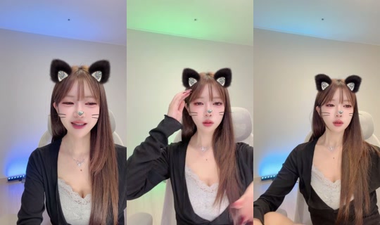 similove Bigo Live — Oct 21, 2026, 12:54 PM