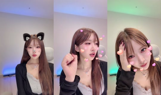 similove Bigo Live — Oct 21, 2026, 1:47 PM