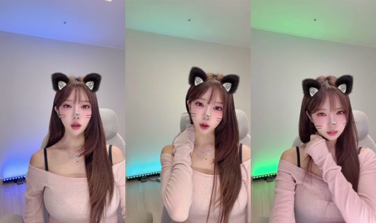 similove Bigo Live — Oct 22, 2026, 12:13 PM