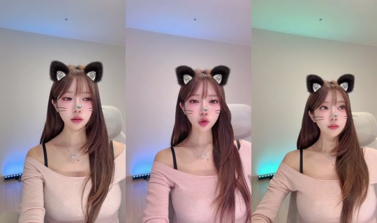 similove Bigo Live — Oct 22, 2026, 1:05 PM