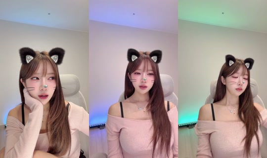 similove Bigo Live — Oct 22, 2026, 1:58 PM