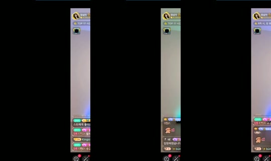 similove Bigo Live — Oct 24, 2026, 2:54 PM