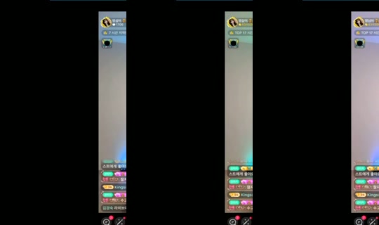 similove Bigo Live — Oct 24, 2026, 5:32 PM