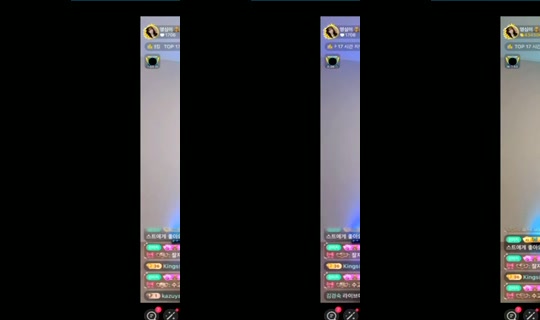 similove Bigo Live — Oct 24, 2026, 6:25 PM