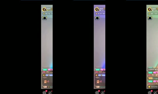 similove Bigo Live — Oct 24, 2026, 9:53 PM