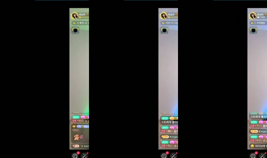 similove Bigo Live — Oct 24, 2026, 11:37 PM
