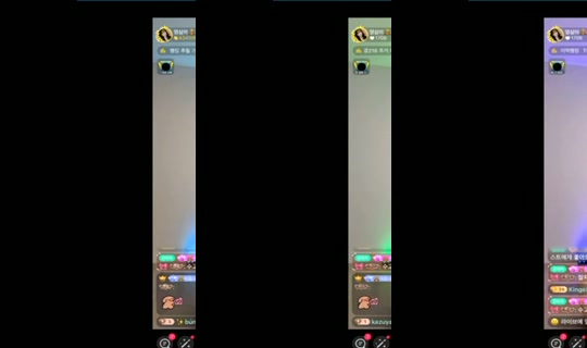 similove Bigo Live — Oct 25, 2026, 2:47 AM