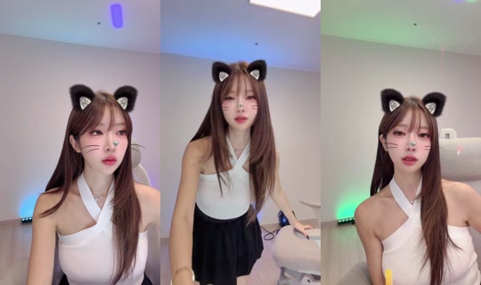 similove Bigo Live — Oct 27, 2026, 1:25 PM