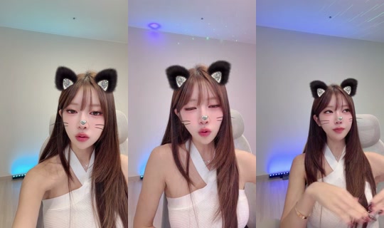similove Bigo Live — Oct 27, 2026, 2:16 PM