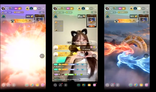 similove Bigo Live — Oct 27, 2026, 3:49 PM