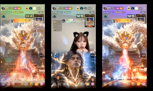 similove Bigo Live — Oct 27, 2026, 8:10 PM