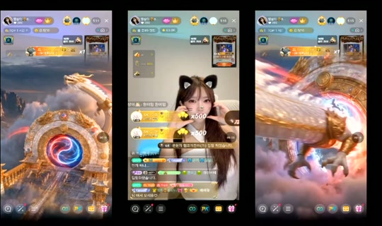 similove Bigo Live — Oct 28, 2026, 4:55 AM