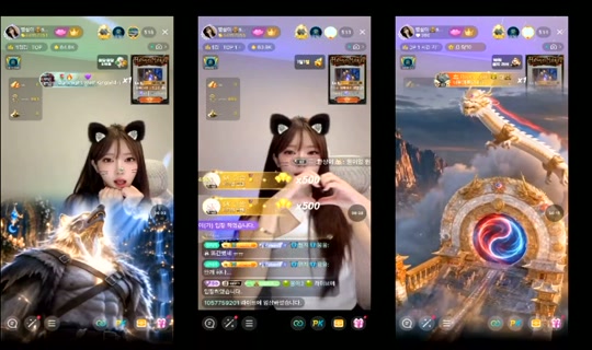 similove Bigo Live — Oct 28, 2026, 7:31 AM