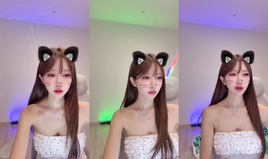 similove Bigo Live — Oct 28, 2026, 1:29 PM