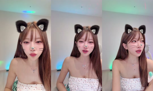 similove Bigo Live — Oct 28, 2026, 2:22 PM