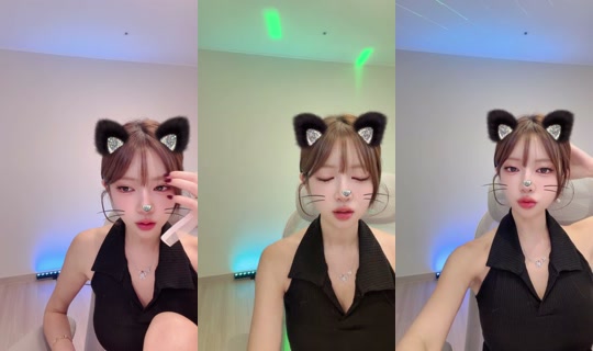 similove Bigo Live — Oct 29, 2026, 1:22 PM