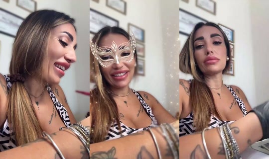 simonared Bigo Live — Sep 24, 2026, 9:03 AM